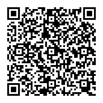 QR 4bc5286