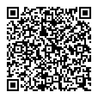 QR 4bc552b
