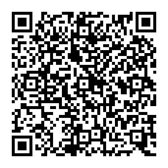 QR 4bc5530