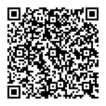QR 4bc554d