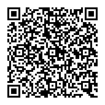 QR 4bc592e