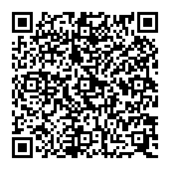 QR 4bc5a4b