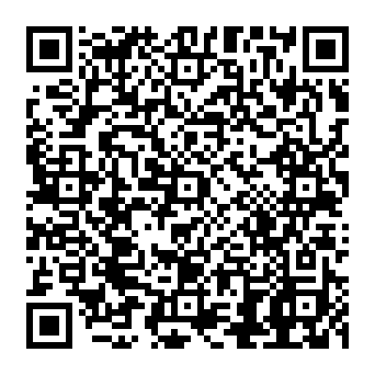 QR 4bc5e1b