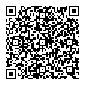 QR 4bc61c5