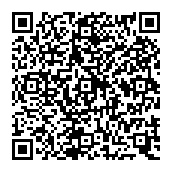 QR 4bc6213