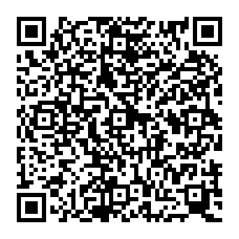 QR 4bc64af
