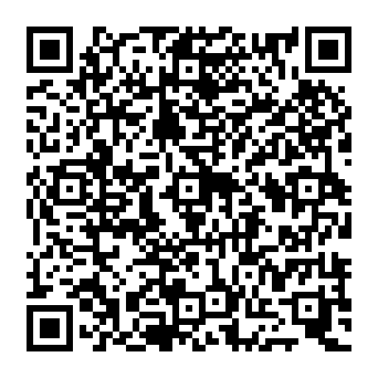 QR 4bc6843