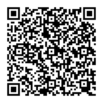 QR 4bc6996