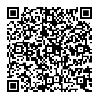 QR 4bc6b1c