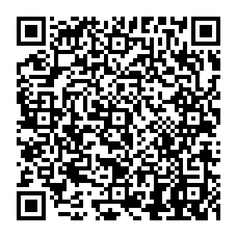 QR 4bc6bd1