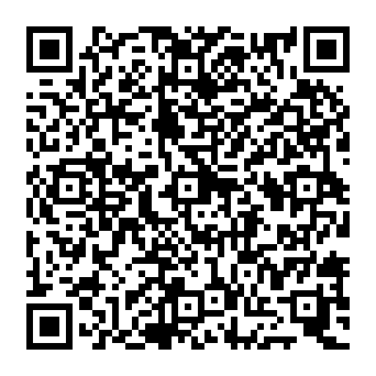 QR 4bc6c33