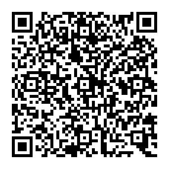 QR 4bc6c5a