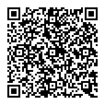 QR 4bc6c87