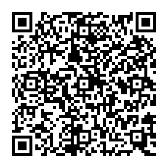 QR 4bc6f9d