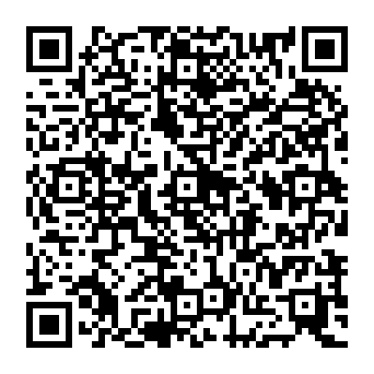 QR 4bc721d