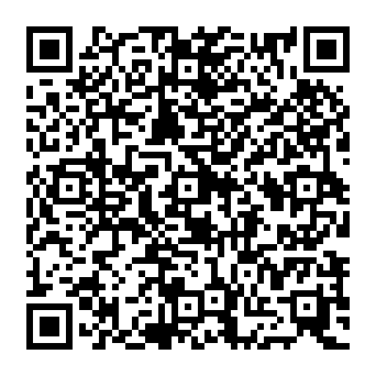 QR 4bc72d4