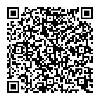 QR 4bc74fc