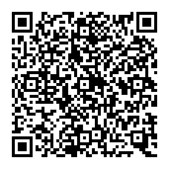QR 4bc761e