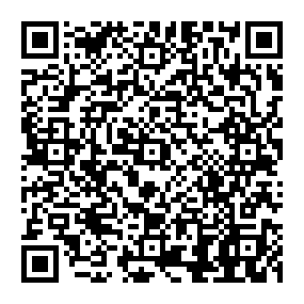 QR 4bc7780