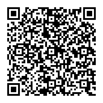 QR 4bc78b8