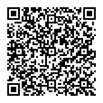 QR 4bc7b27