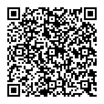 QR 4bc7c60