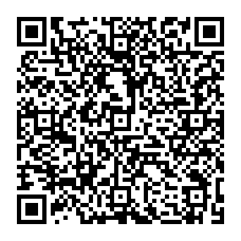 QR 4bc8128