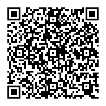 QR 4bc8246