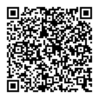 QR 4bc82c9