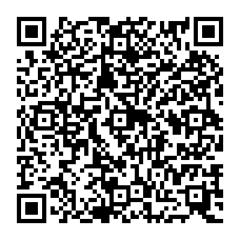 QR 4bc82ed
