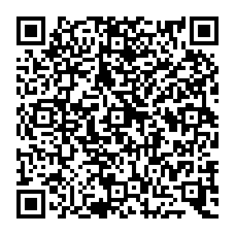 QR 4bc840a