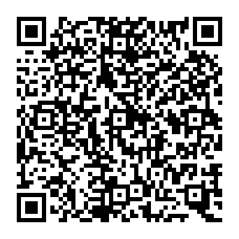 QR 4bc8605