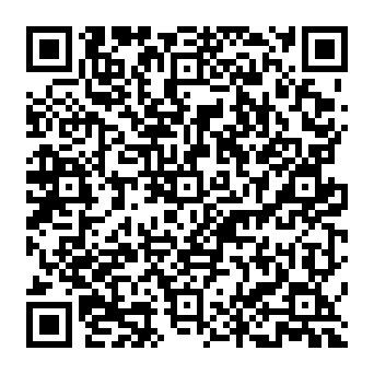 QR 4bc8e32