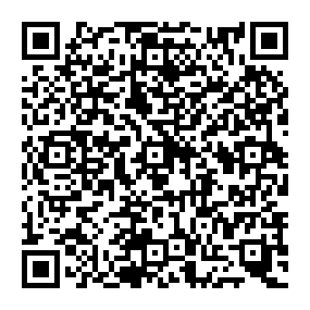 QR 4bc9067