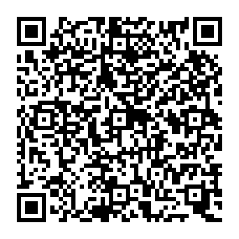 QR 4bc9283