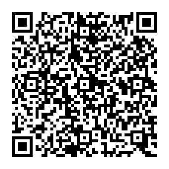 QR 4bc9380