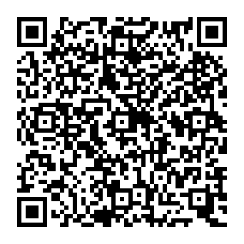 QR 4bc9453