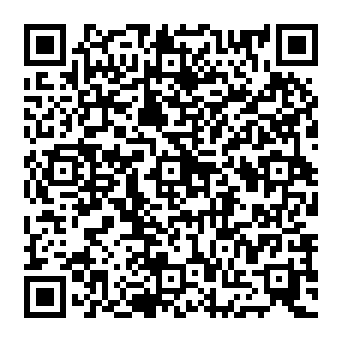 QR 4bc957d