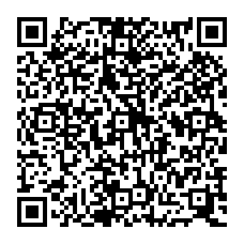 QR 4bc9742