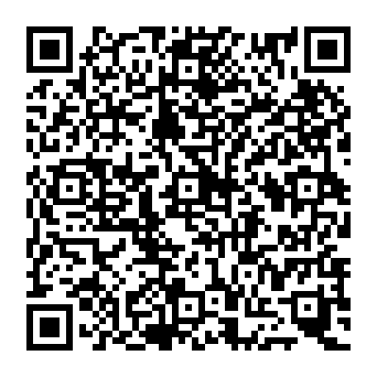 QR 4bc9897