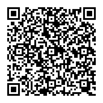 QR 4bc99cf