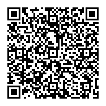 QR 4bc9c42