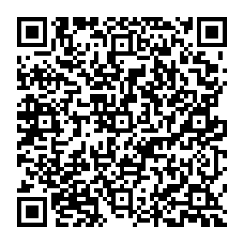 QR 4bc9ce2