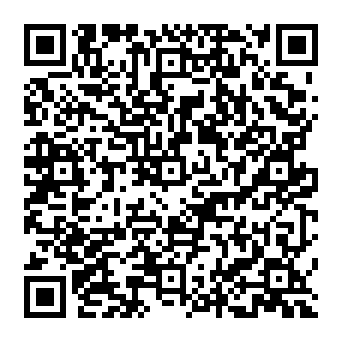 QR 4bc9f7f
