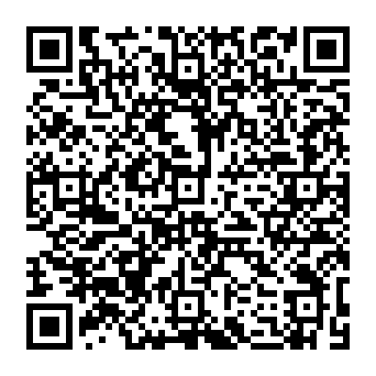 QR 4bc9f82