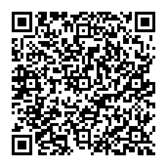 QR 4bca5f0