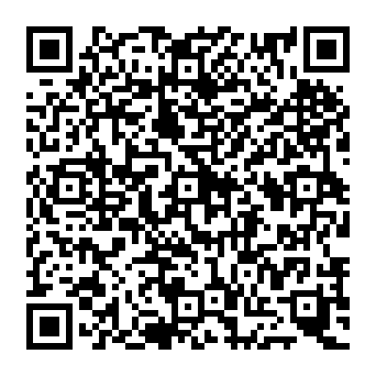 QR 4bca657
