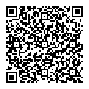 QR 4bca7f6