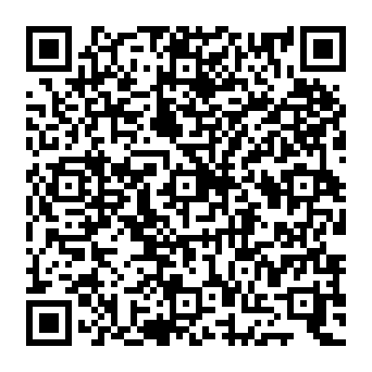 QR 4bca919