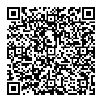 QR 4bcacc1